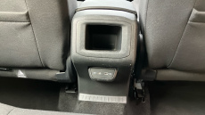 Volkswagen T-Cross 1.0 TSI 110 SE 5dr Petrol Estate